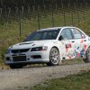 CW Fotos Rebenland Rally 2012 200